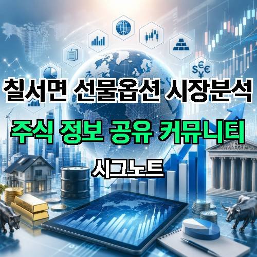 게시판 이미지 1627