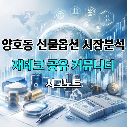 게시판 이미지 1789