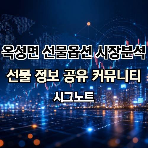 게시판 이미지 1792