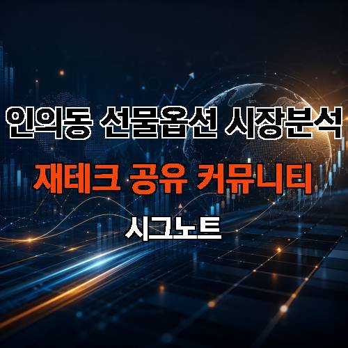 게시판 이미지 1794