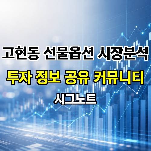 게시판 이미지 2013
