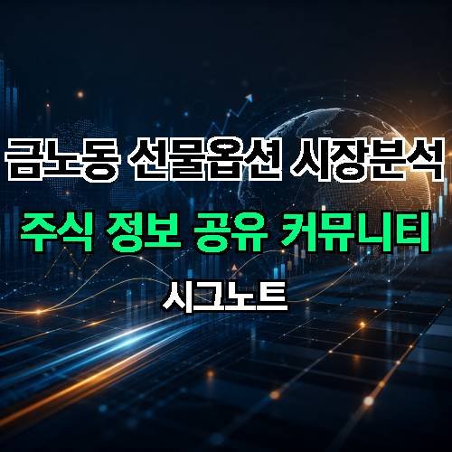 게시판 이미지 2040
