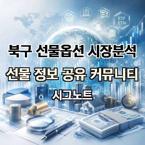 게시판 이미지 2178