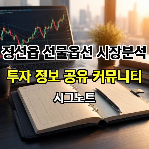 게시판 이미지 220
