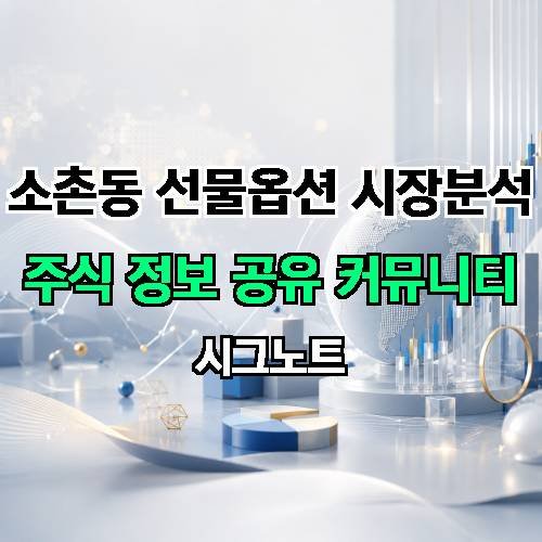 게시판 이미지 2242