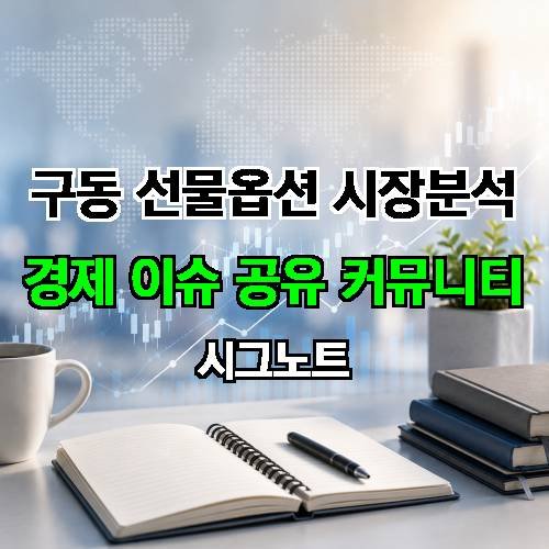 게시판 이미지 2290