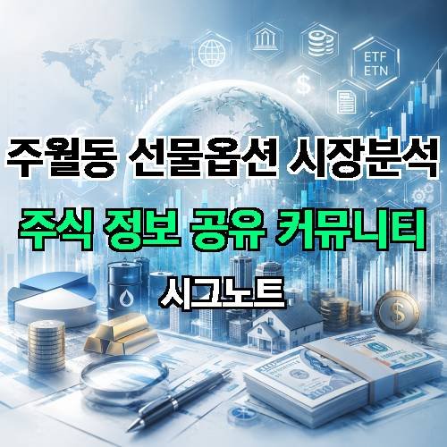 게시판 이미지 2314