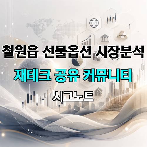 게시판 이미지 233