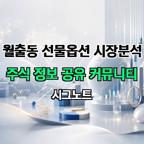 게시판 이미지 2374