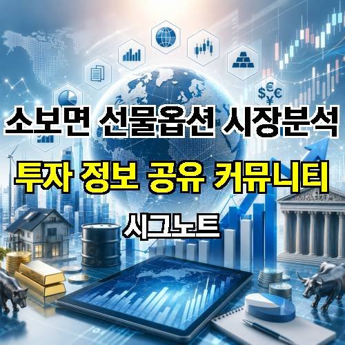게시판 이미지 2412