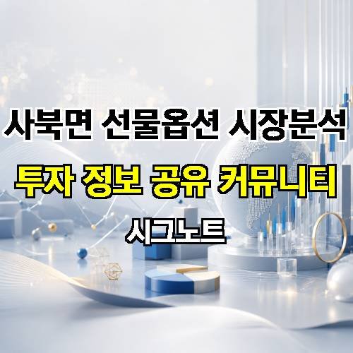게시판 이미지 246