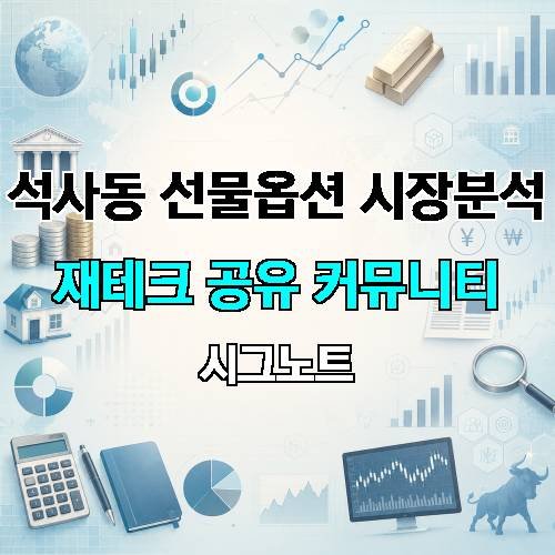 게시판 이미지 249