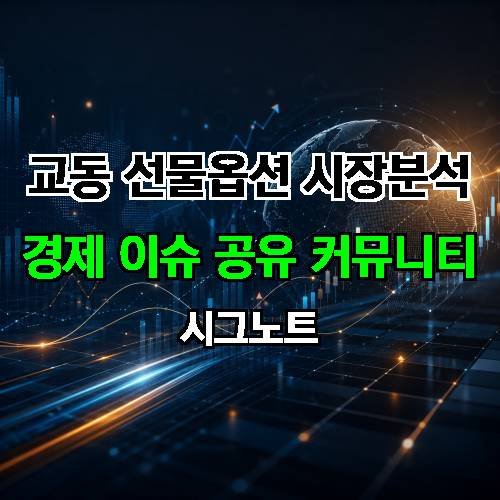 게시판 이미지 2557