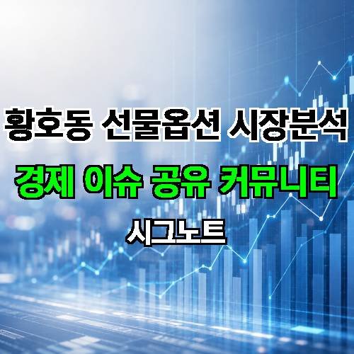 게시판 이미지 2615