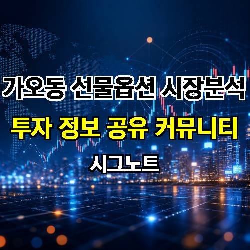 게시판 이미지 2618