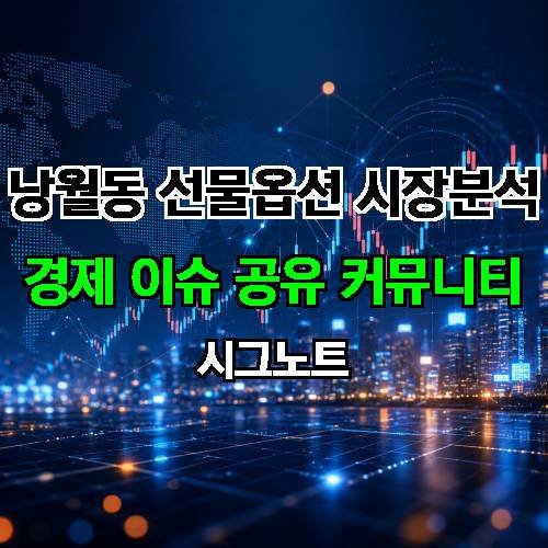 게시판 이미지 2620