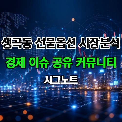 게시판 이미지 2785