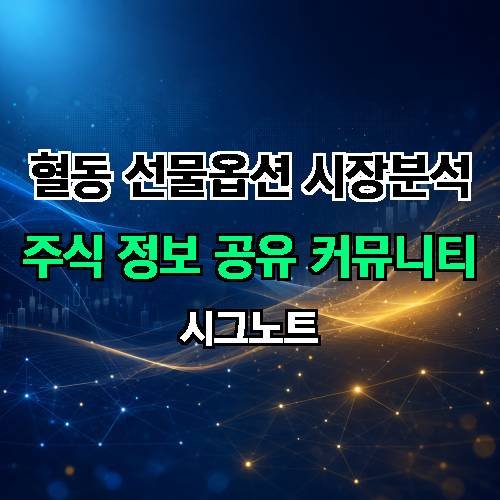 게시판 이미지 282