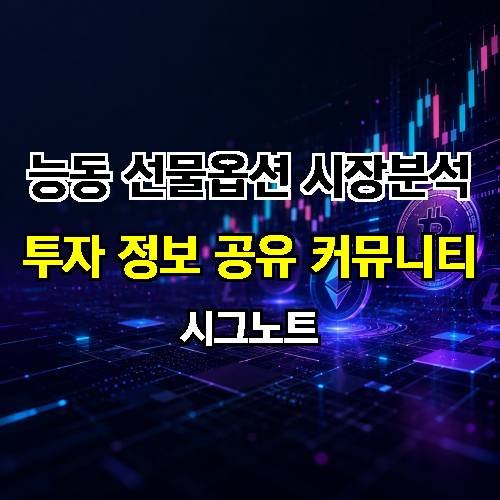 게시판 이미지 2953