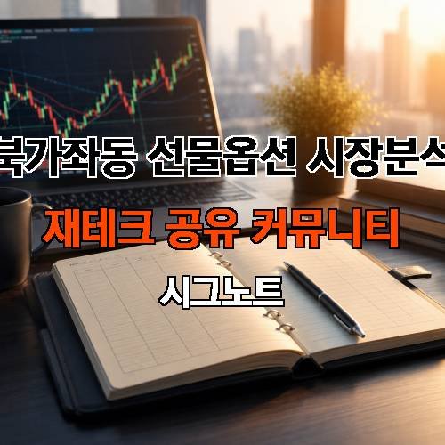 게시판 이미지 3038