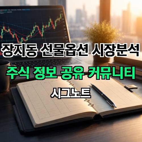 게시판 이미지 3095