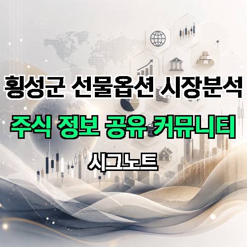 게시판 이미지 311