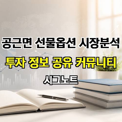 게시판 이미지 314