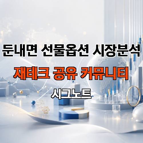 게시판 이미지 315