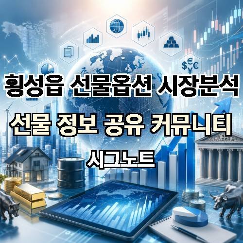 게시판 이미지 320