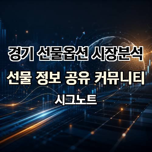 게시판 이미지 321