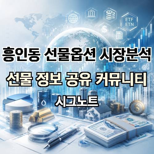 게시판 이미지 3247