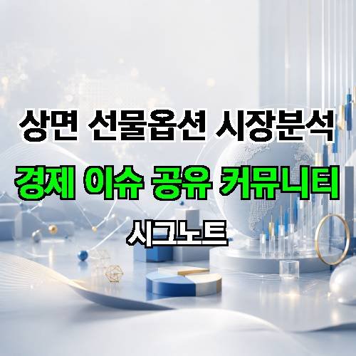 게시판 이미지 325