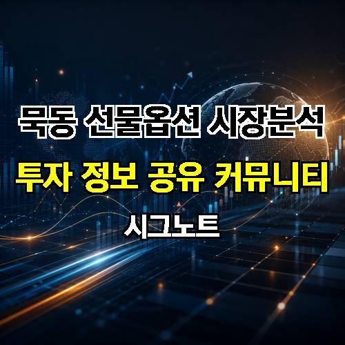 게시판 이미지 3251