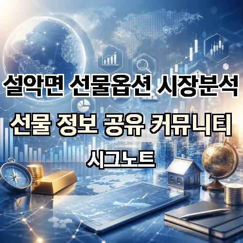게시판 이미지 326