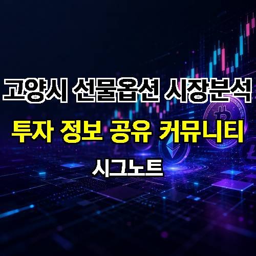 게시판 이미지 329