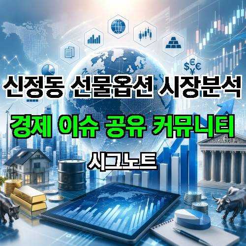 게시판 이미지 3302