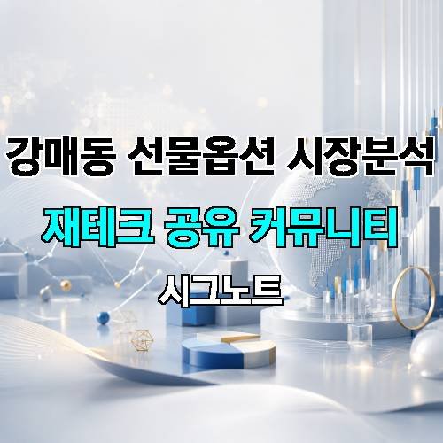 게시판 이미지 331