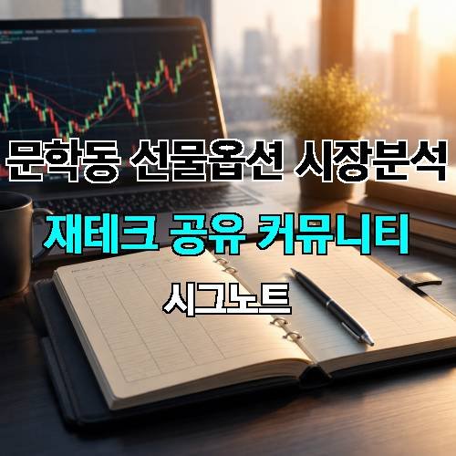 게시판 이미지 3441