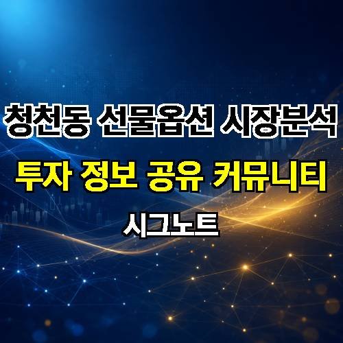 게시판 이미지 3455