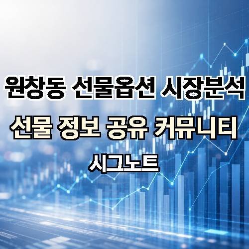 게시판 이미지 3476