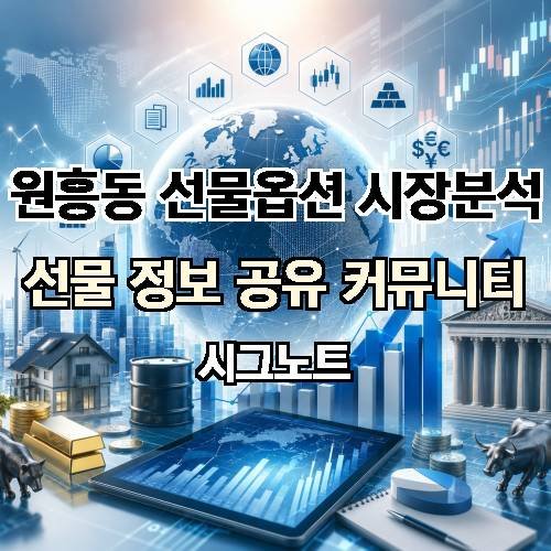 게시판 이미지 351