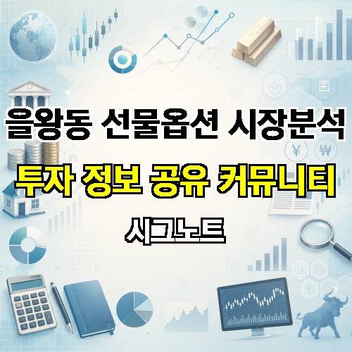 게시판 이미지 3512