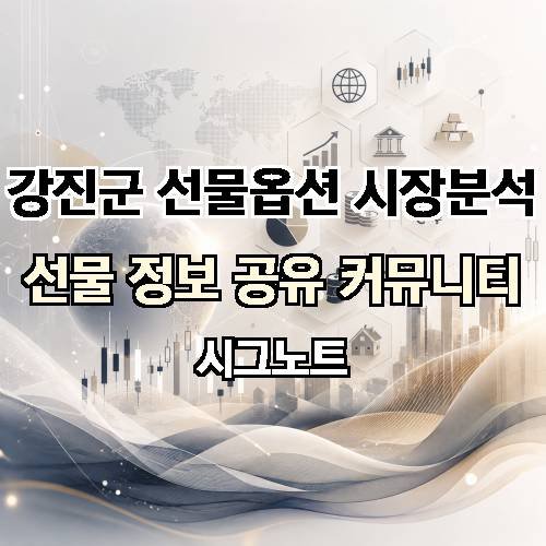 게시판 이미지 3517