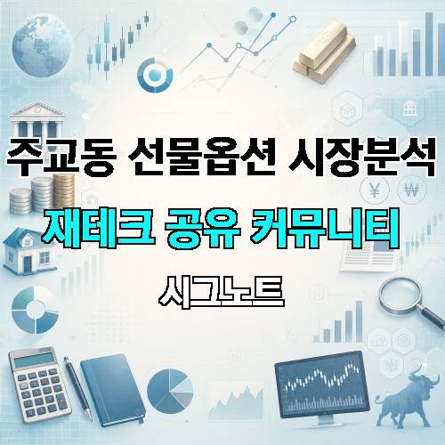 게시판 이미지 352