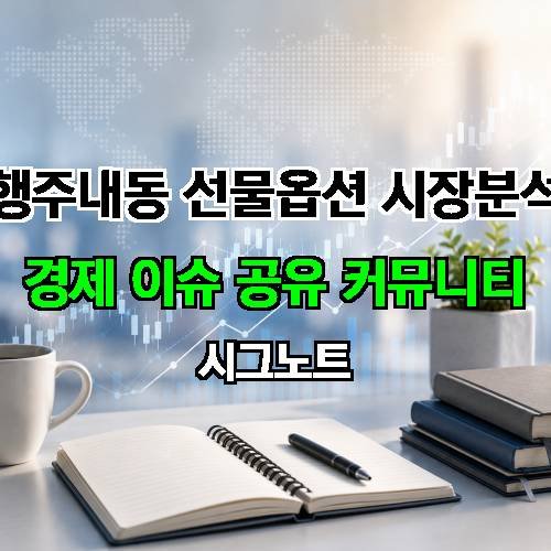 게시판 이미지 356