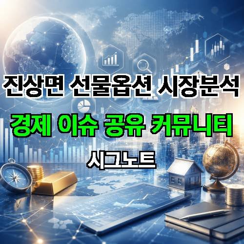 게시판 이미지 3571