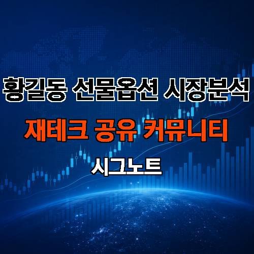 게시판 이미지 3575