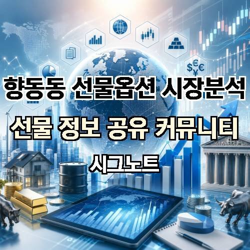 게시판 이미지 358