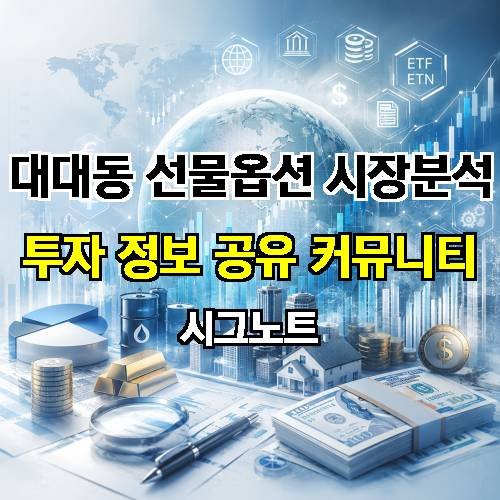 게시판 이미지 3708