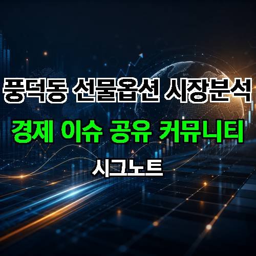 게시판 이미지 3741